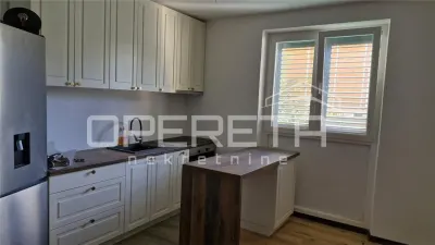 Two-Bedroom Apartment for Sale in Dubrovnik, Gruz - foto 2