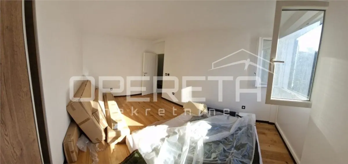 Two-Bedroom Apartment for Sale in Dubrovnik, Gruz - foto 11