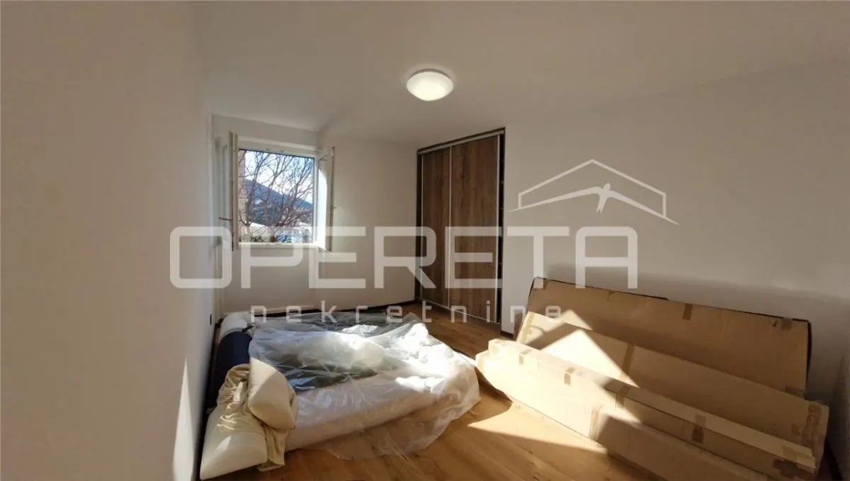 Two-Bedroom Apartment for Sale in Dubrovnik, Gruz - foto 13