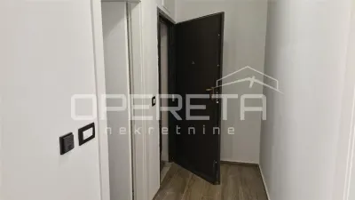 Two-Bedroom Apartment for Sale in Dubrovnik, Gruz - foto 17