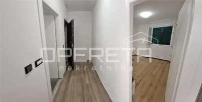 Two-Bedroom Apartment for Sale in Dubrovnik, Gruz - foto 20