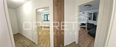 Two-Bedroom Apartment for Sale in Dubrovnik, Gruz - foto 3