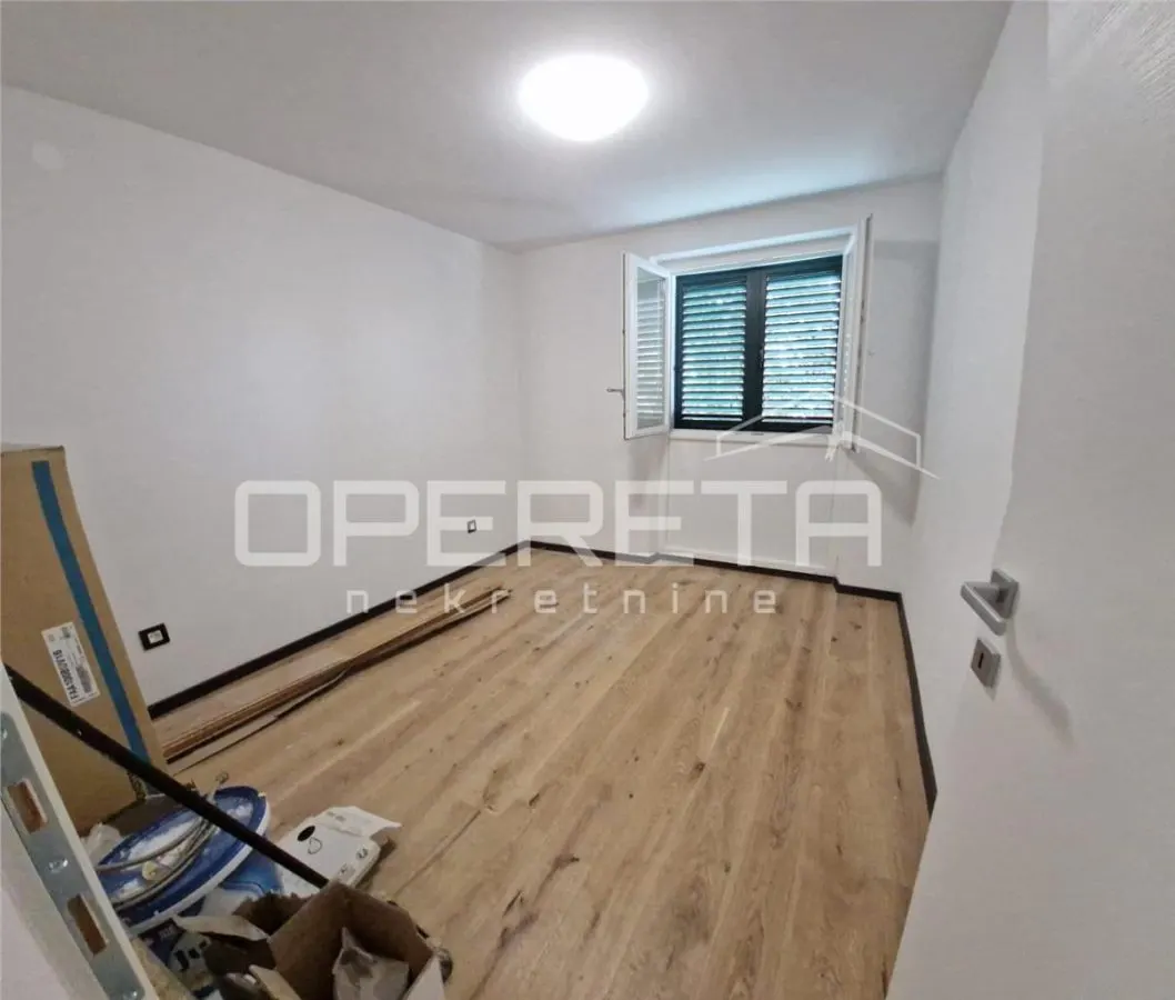 Two-Bedroom Apartment for Sale in Dubrovnik, Gruz - foto 4