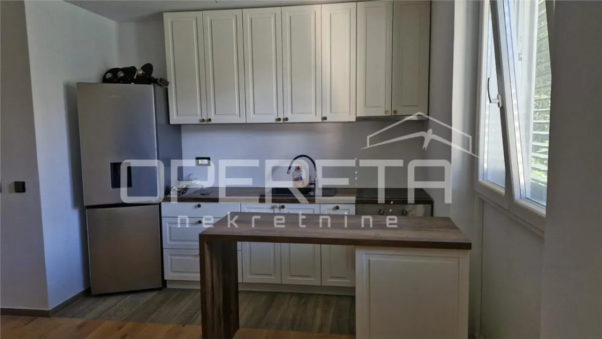Two-Bedroom Apartment for Sale in Dubrovnik, Gruz - foto 9