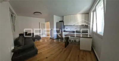 Two-Bedroom Apartment for Sale in Dubrovnik, Gruz - foto 10