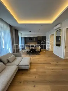 Apartament de vanzare in Croatia, Pula - Pula