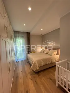 Apartament de vanzare in Croatia, Pula - foto 11