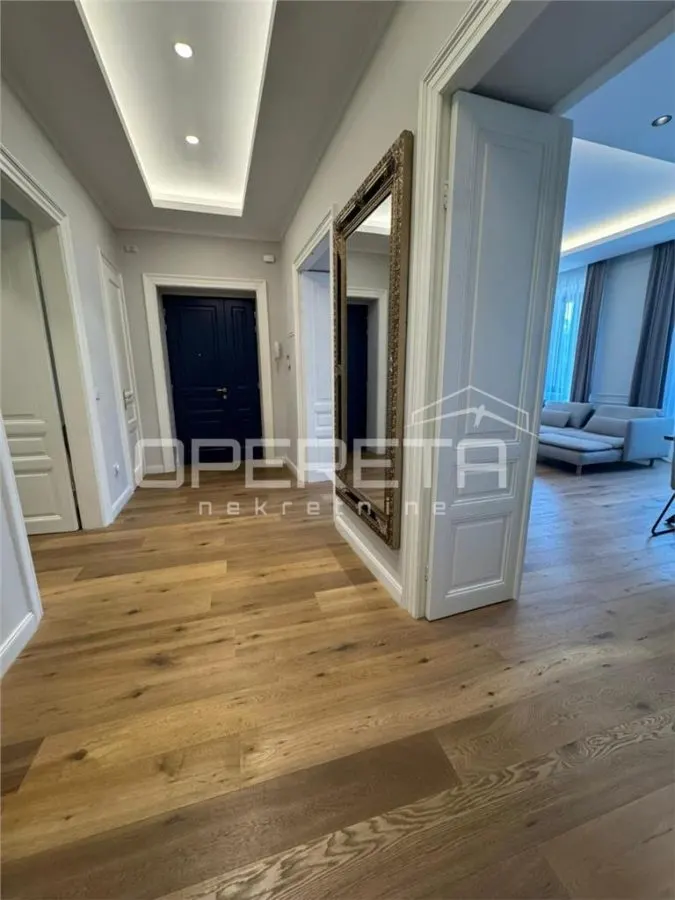 Apartament de vanzare in Croatia, Pula - foto 12