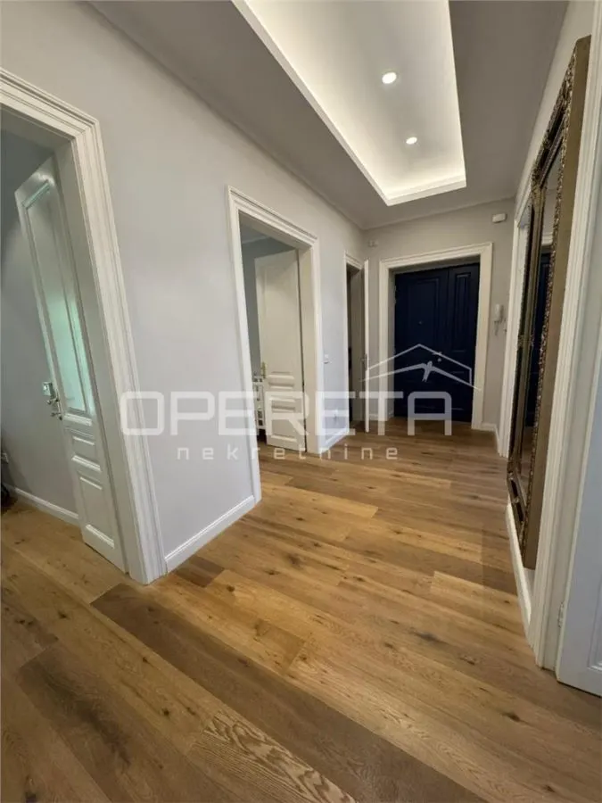 Apartament de vanzare in Croatia, Pula - foto 13