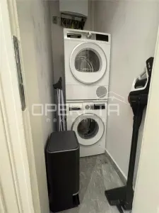 Apartament de vanzare in Croatia, Pula - foto 14