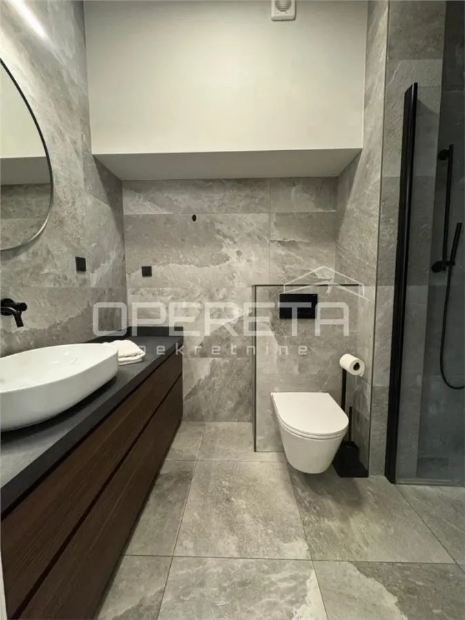 Apartament de vanzare in Croatia, Pula - foto 15