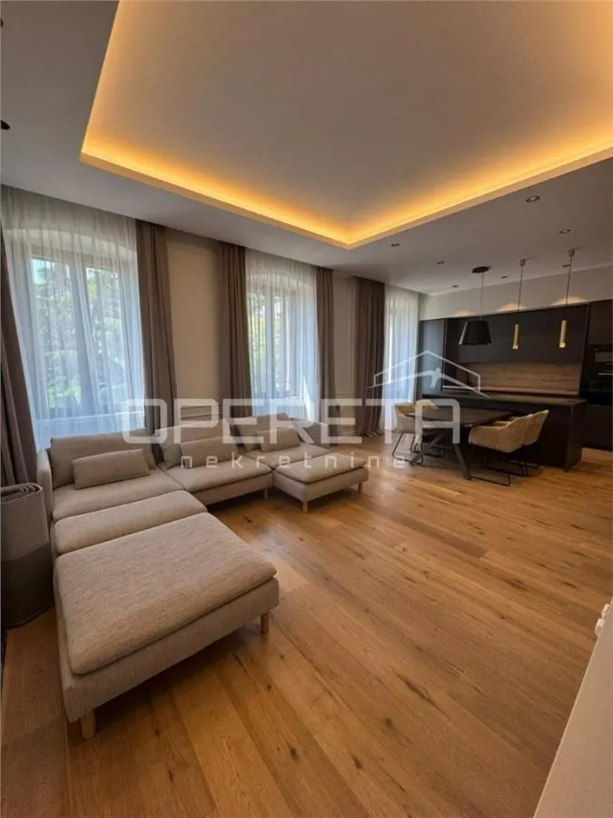 Apartament de vanzare in Croatia, Pula - foto 3