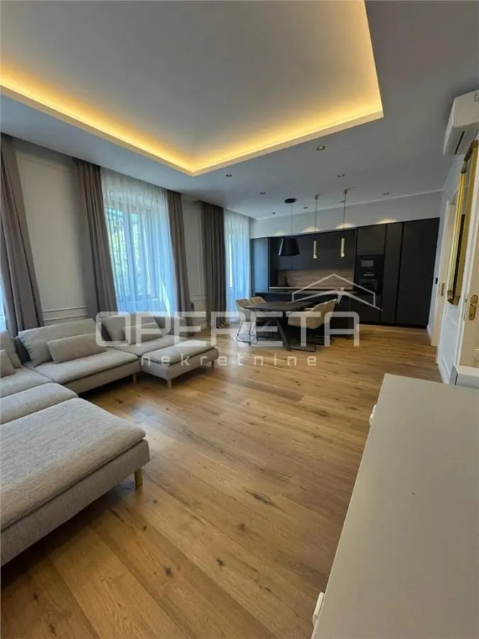 Apartament de vanzare in Croatia, Pula - foto 4