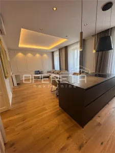 Apartament de vanzare in Croatia, Pula - foto 7
