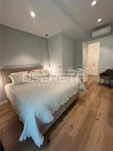 Apartament de vanzare in Croatia, Pula - foto 9