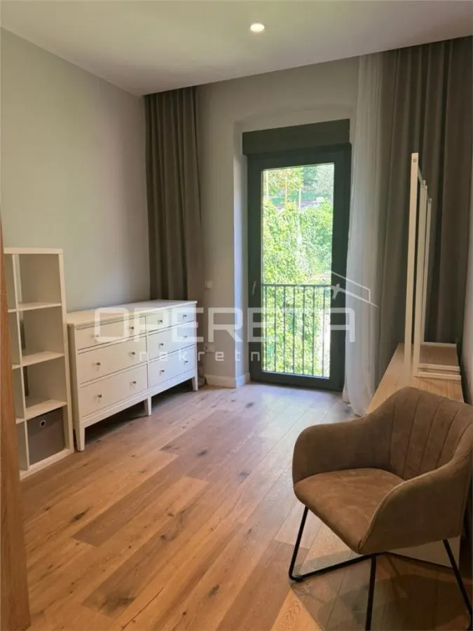 Apartament de vanzare in Croatia, Pula - foto 10