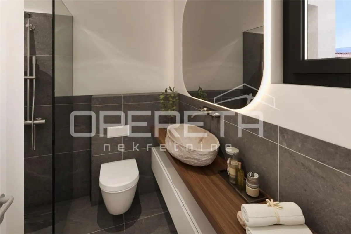 Apartament de vanzare in Croatia, Orebic - foto 6