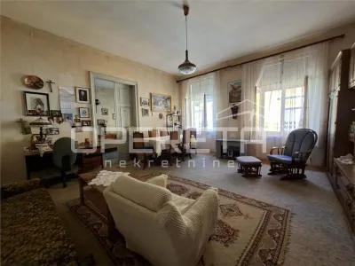 Apartament de vanzare in Croatia, Varazdin - Varazdin