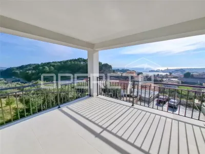 Apartament de vanzare in Croatia, Rab - Rab