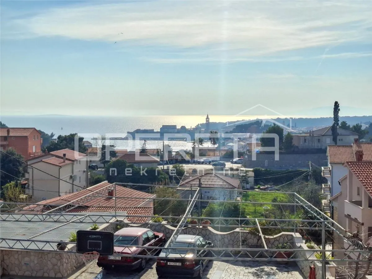Apartament de vanzare in Croatia, Rab - foto 11