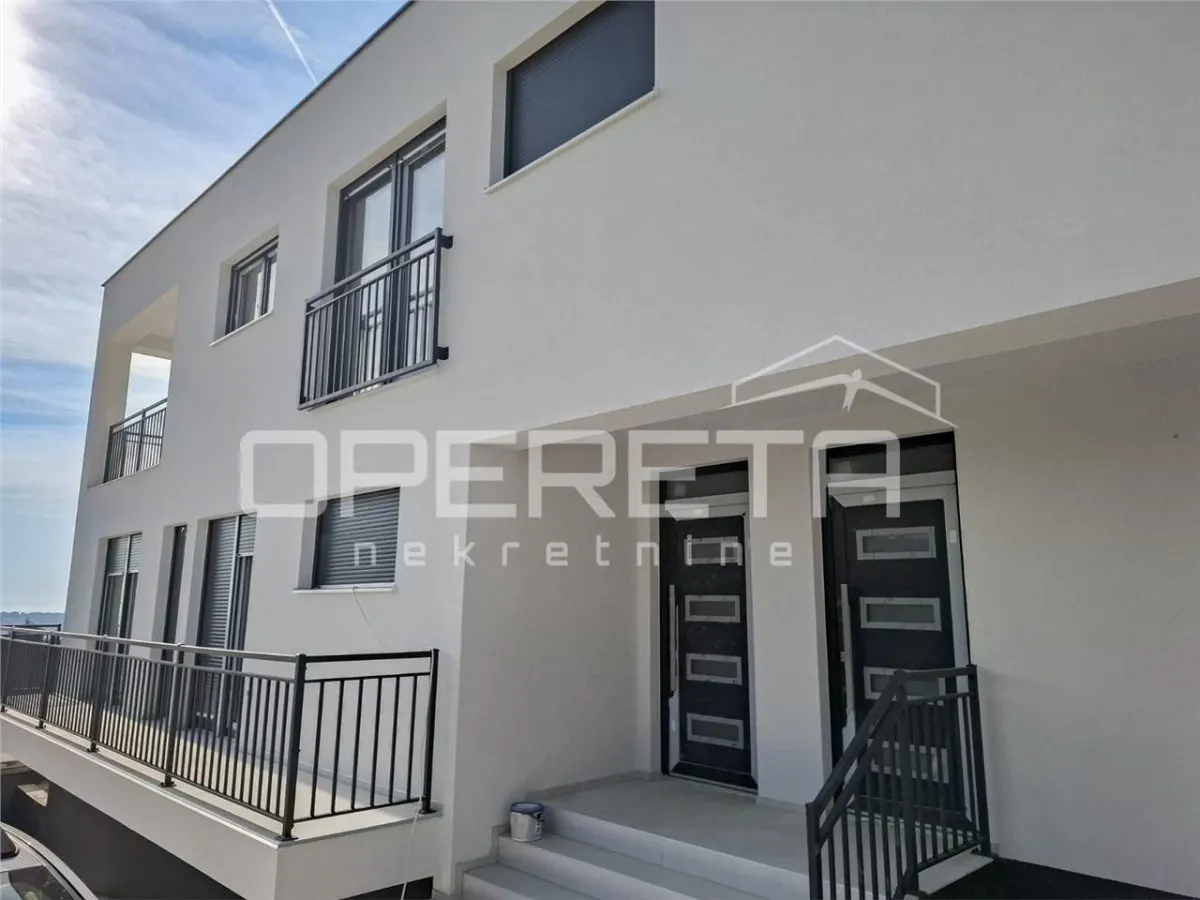 Apartament de vanzare in Croatia, Rab - foto 13