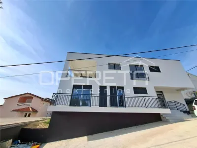 Apartament de vanzare in Croatia, Rab - foto 14