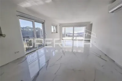 Apartament de vanzare in Croatia, Rab - foto 3