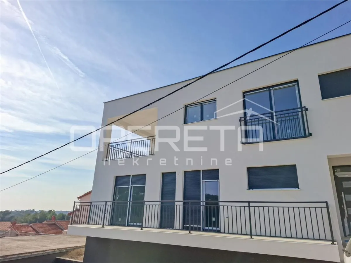 Apartament de vanzare in Croatia, Rab - foto 5