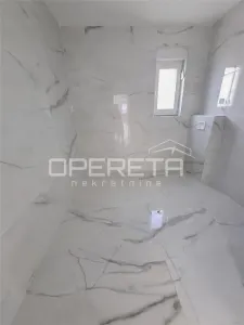 Apartament de vanzare in Croatia, Rab - foto 6