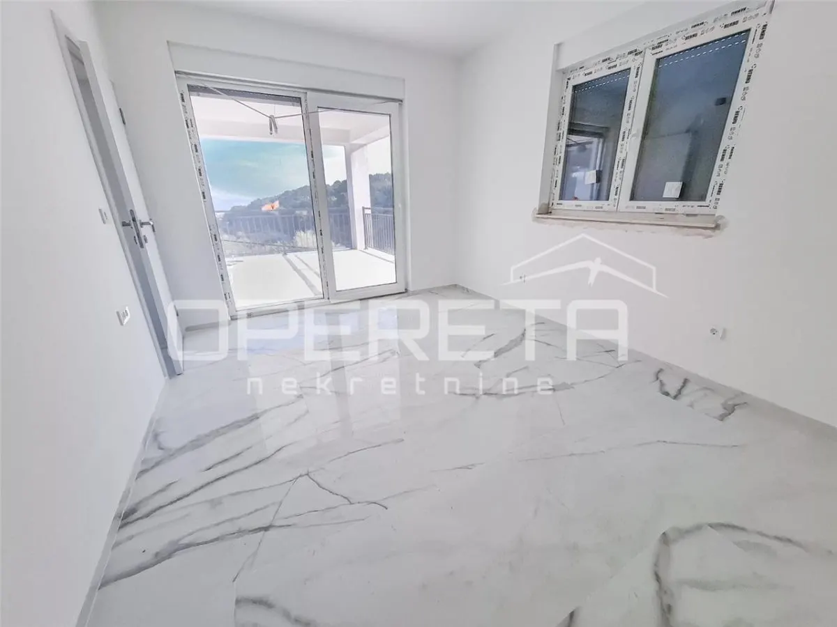 Apartament de vanzare in Croatia, Rab - foto 7