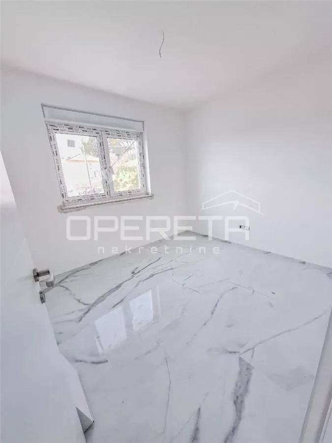 Apartament de vanzare in Croatia, Rab - foto 8