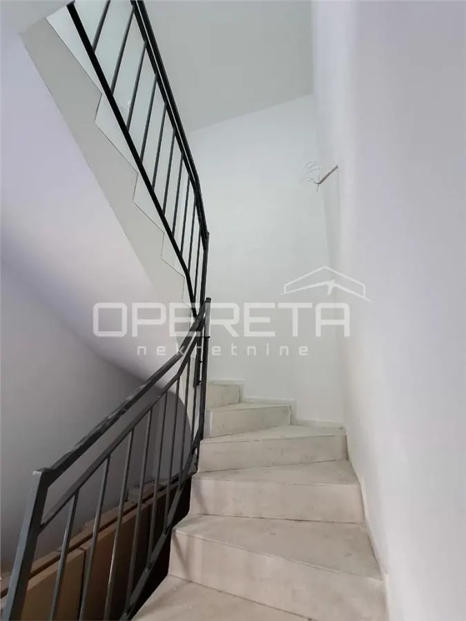 Apartament de vanzare in Croatia, Rab - foto 9