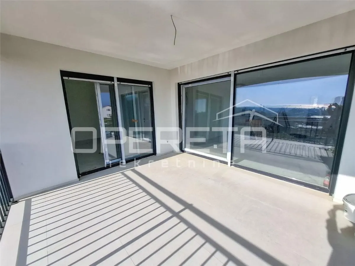 Apartament de vanzare in Croatia, Rab - foto 10