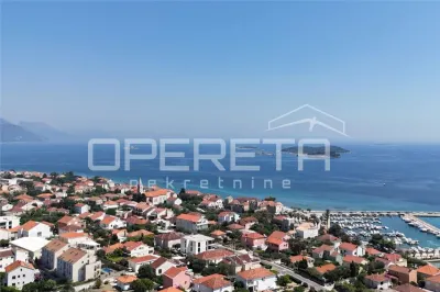 Apartament de vanzare in Croatia, Orebic - foto 8