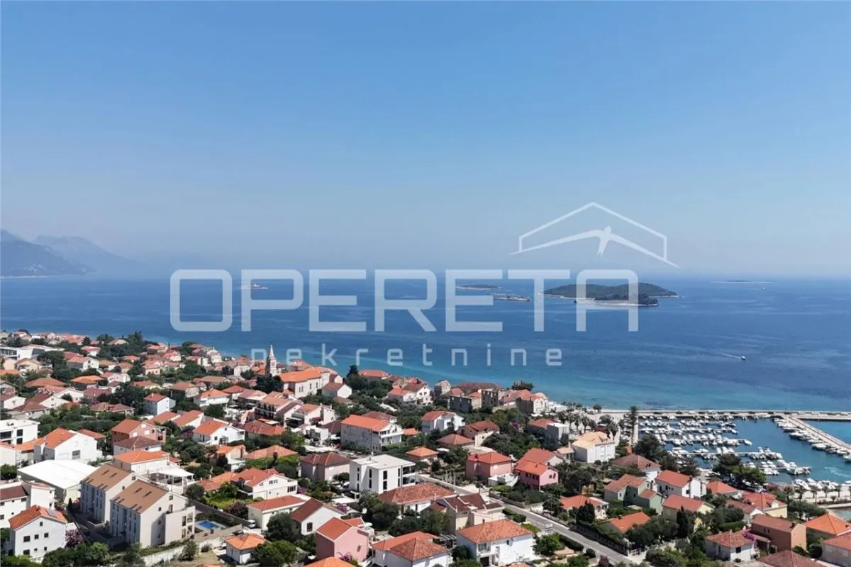 Apartament de vanzare in Croatia, Orebic - foto 8
