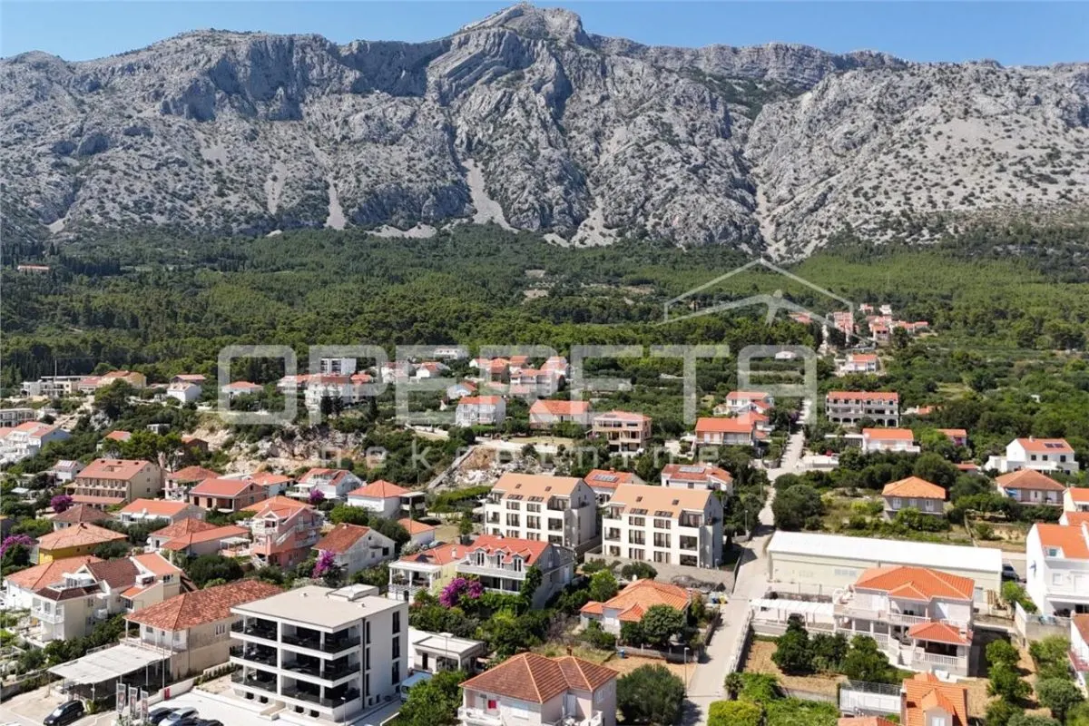 Apartament de vanzare in Croatia, Orebic - foto 9