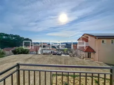 Apartament de vanzare in Croatia, Rab - foto 11