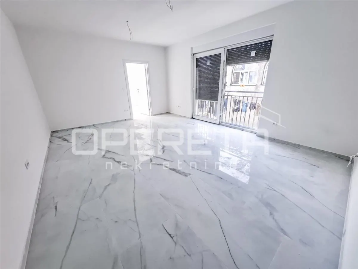 Apartament de vanzare in Croatia, Rab - foto 3