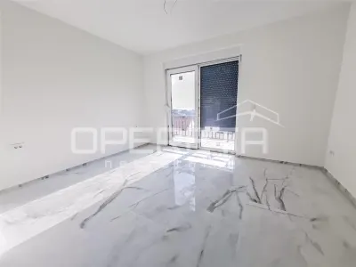 Apartament de vanzare in Croatia, Rab - foto 4