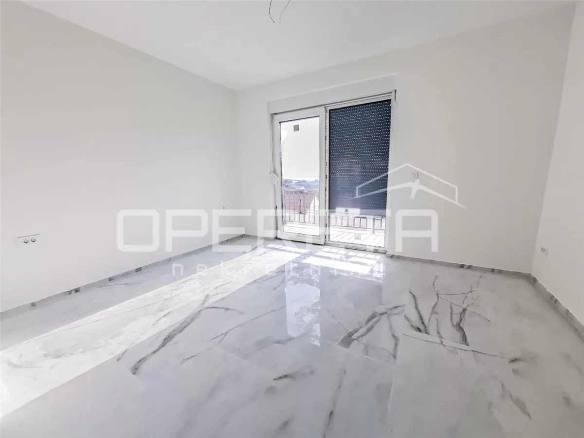 Apartament de vanzare in Croatia, Rab - foto 4