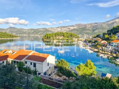 Apartament de vanzare in Croatia, Žrnovo - foto 2