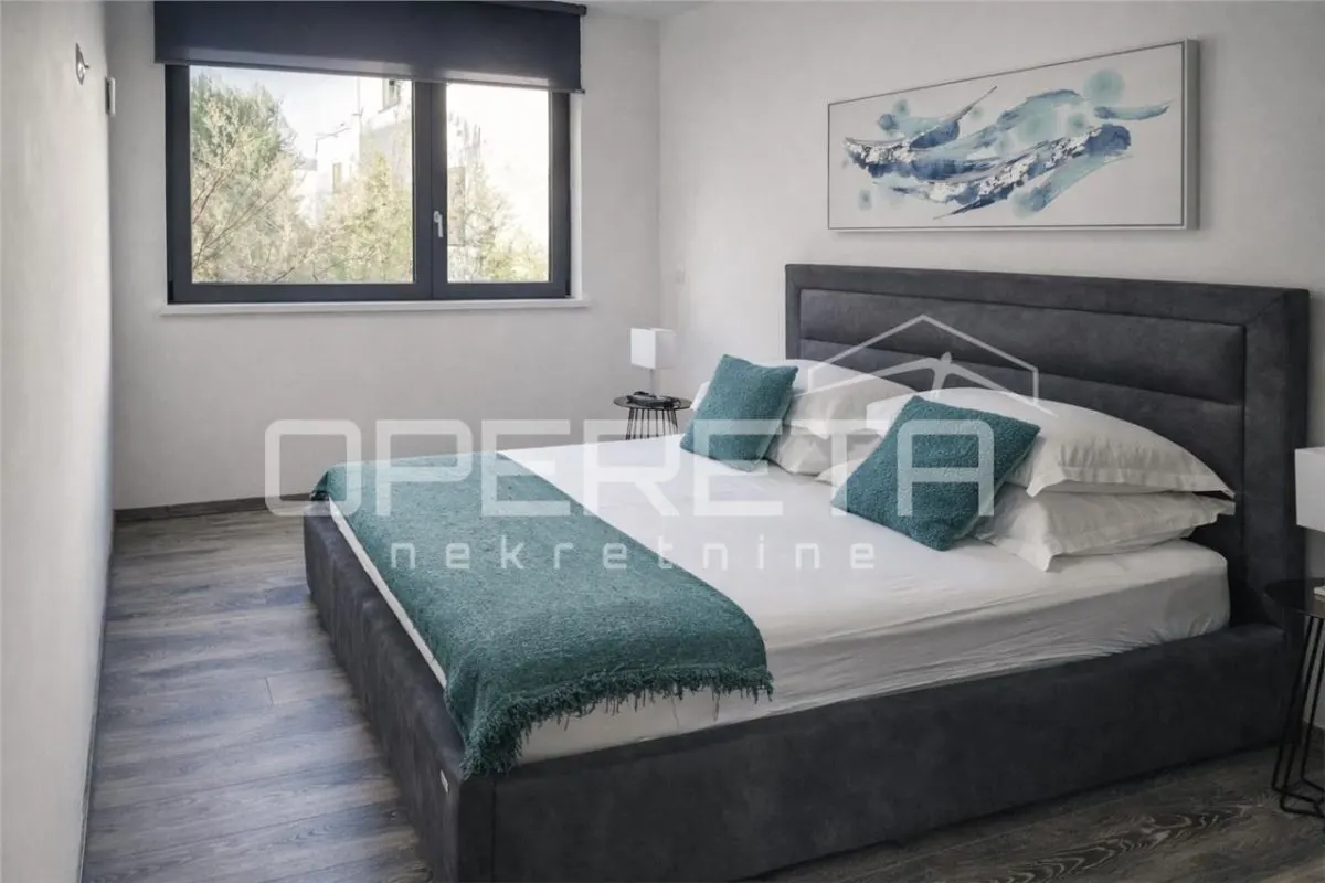 Apartament de vanzare in Croatia, Žrnovo - foto 19