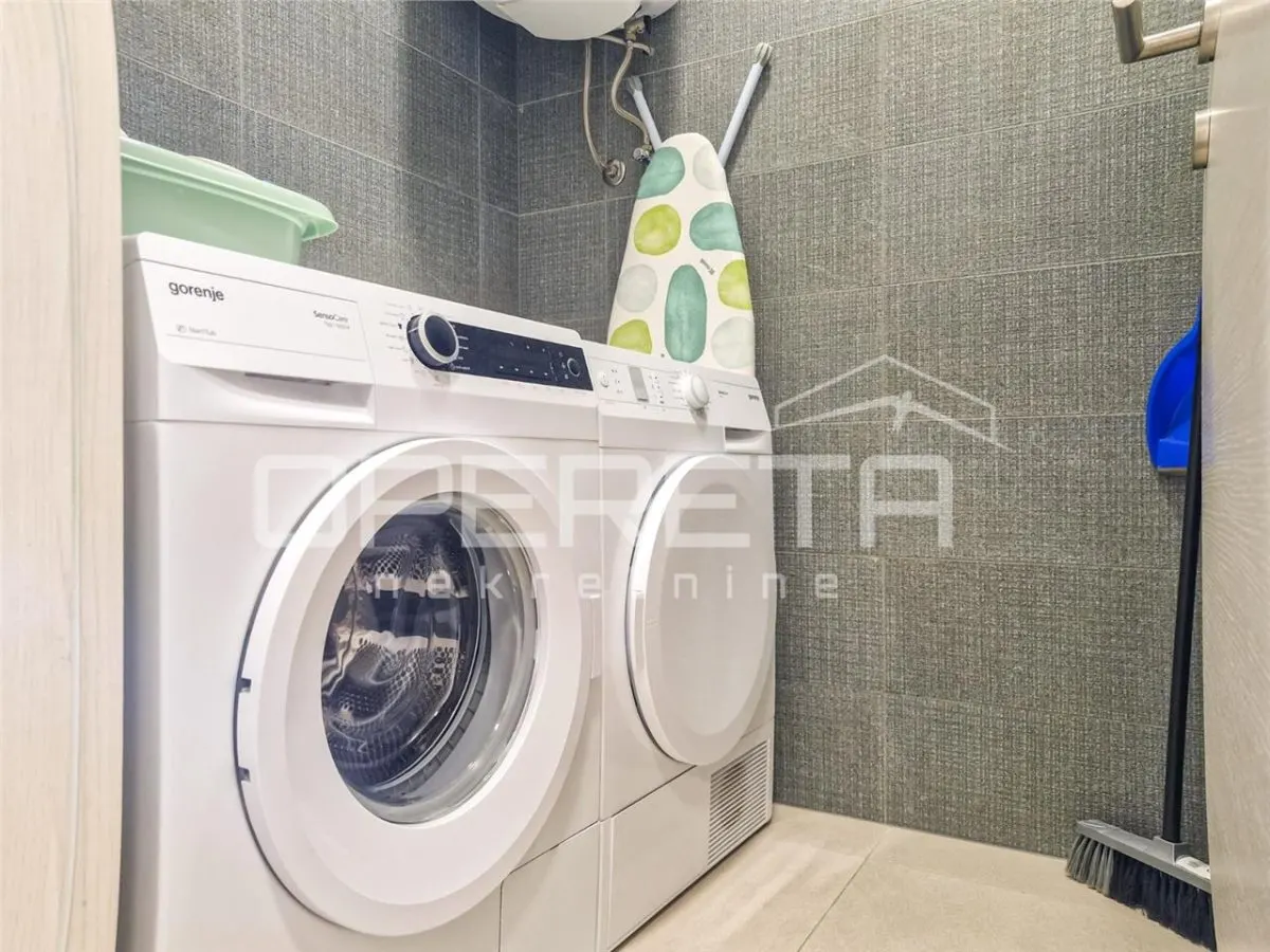 Apartament de vanzare in Croatia, Žrnovo - foto 20