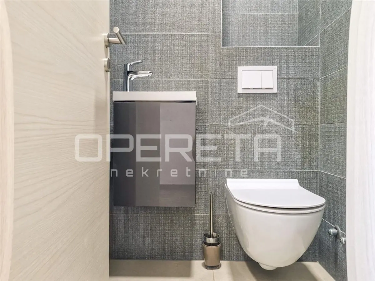 Apartament de vanzare in Croatia, Žrnovo - foto 21