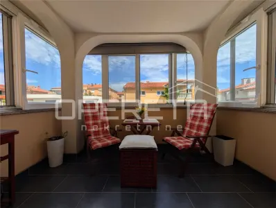 Apartament de vanzare in Croatia, Medulin - Medulin