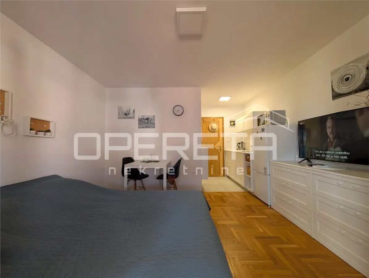 Apartament de vanzare in Croatia, Medulin - foto 3