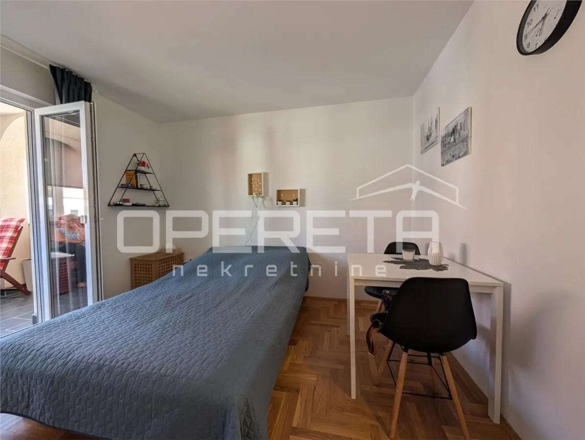 Apartament de vanzare in Croatia, Medulin - foto 4