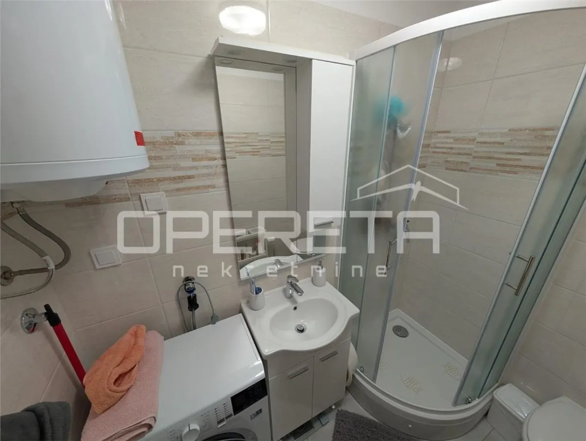 Apartament de vanzare in Croatia, Medulin - foto 7
