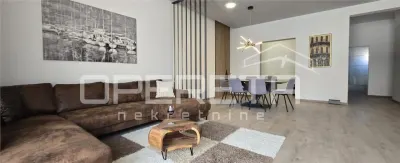 Ático de Lujo en Venta en Šibenik, Croacia - Šibenik