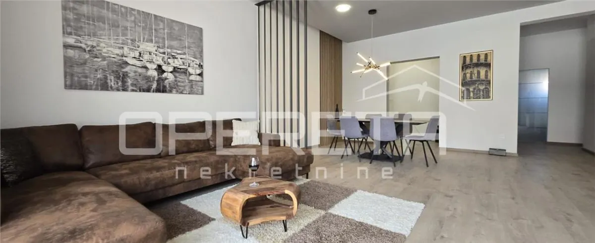 Ático de Lujo en Venta en Šibenik, Croacia - foto 1